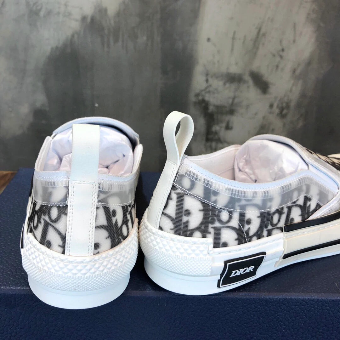 DIOR SNEAKER