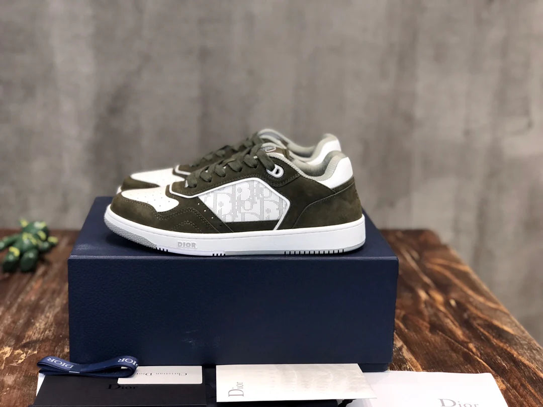 DIOR SNEAKER