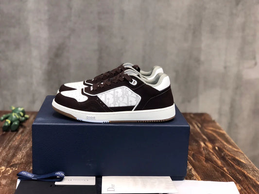 DIOR SNEAKER