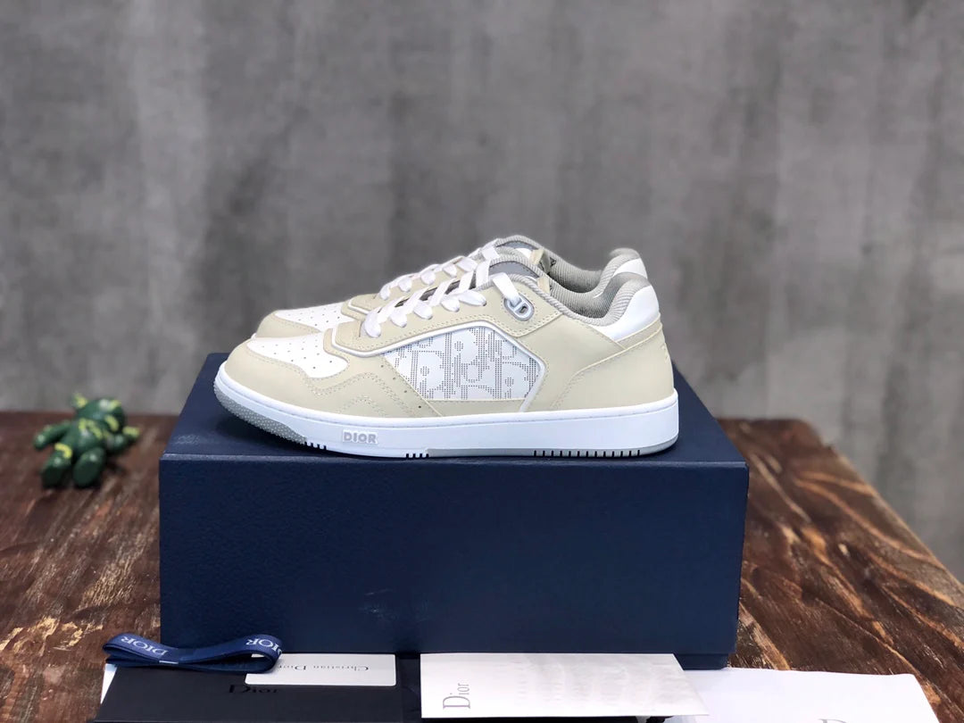 DIOR SNEAKER