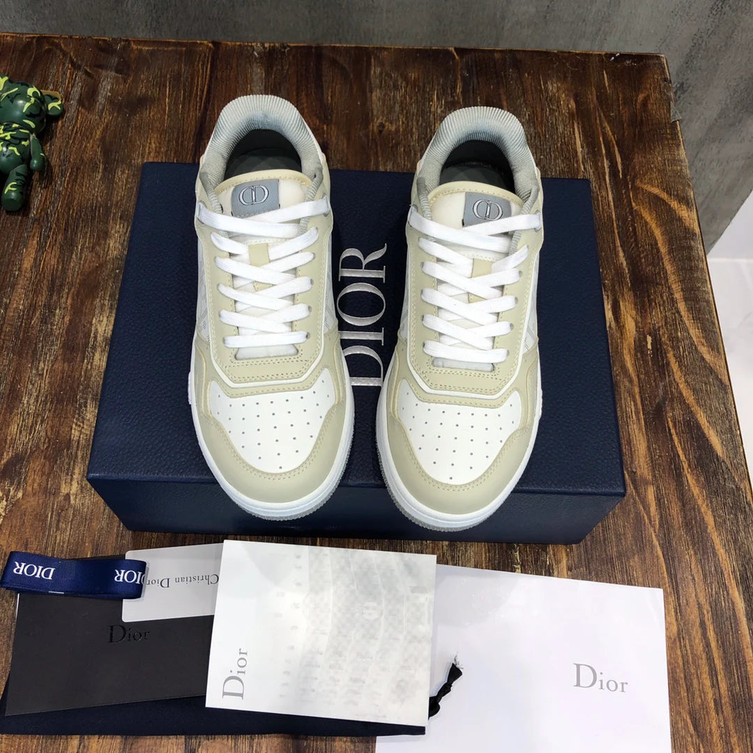 DIOR SNEAKER