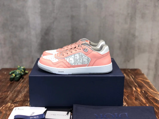 DIOR SNEAKER