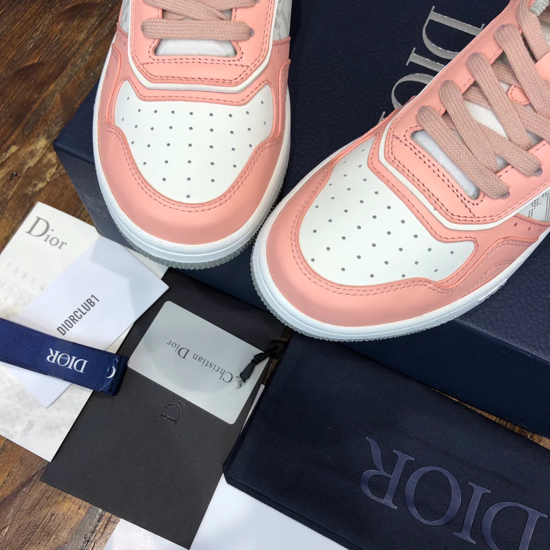 DIOR SNEAKER