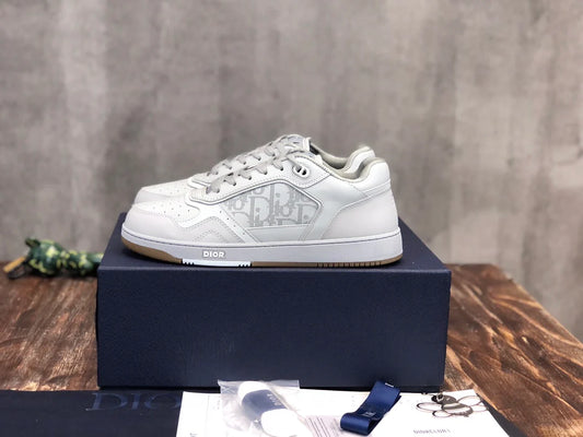 DIOR SNEAKER