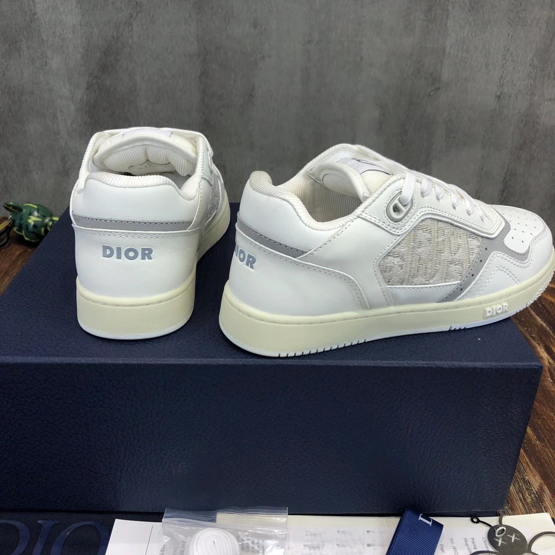 DIOR SNEAKER