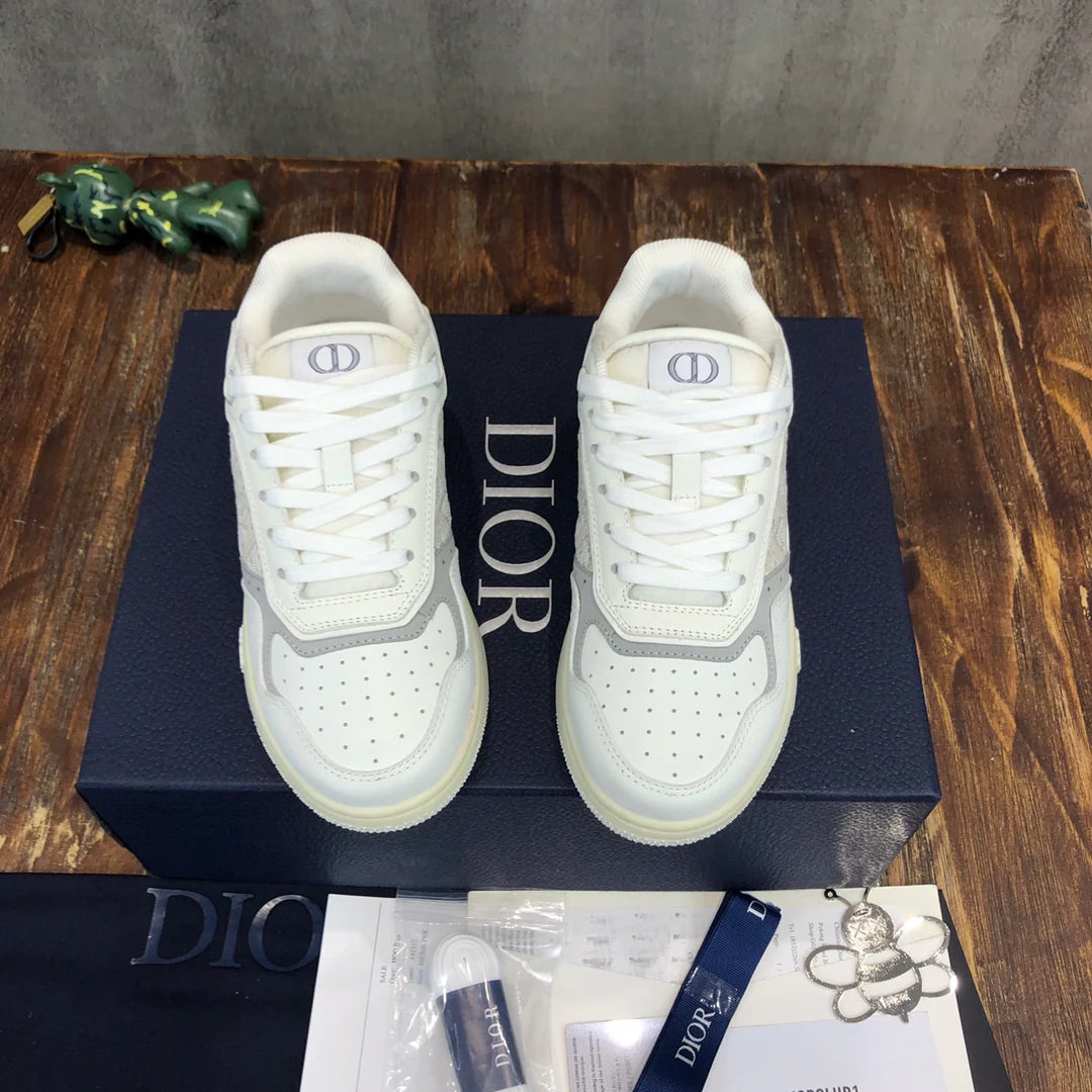 DIOR SNEAKER