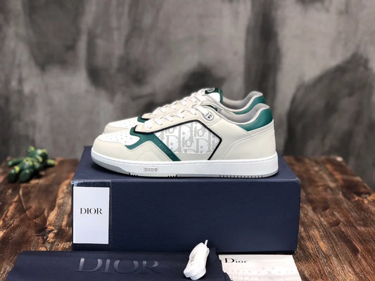 DIOR SNEAKER