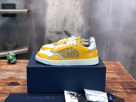 DIOR SNEAKER