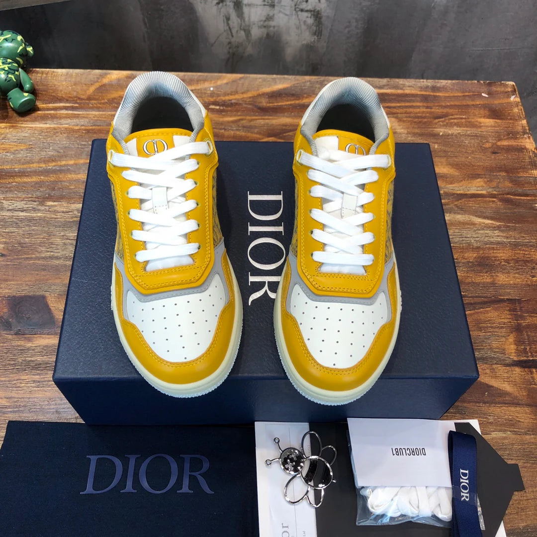 DIOR SNEAKER