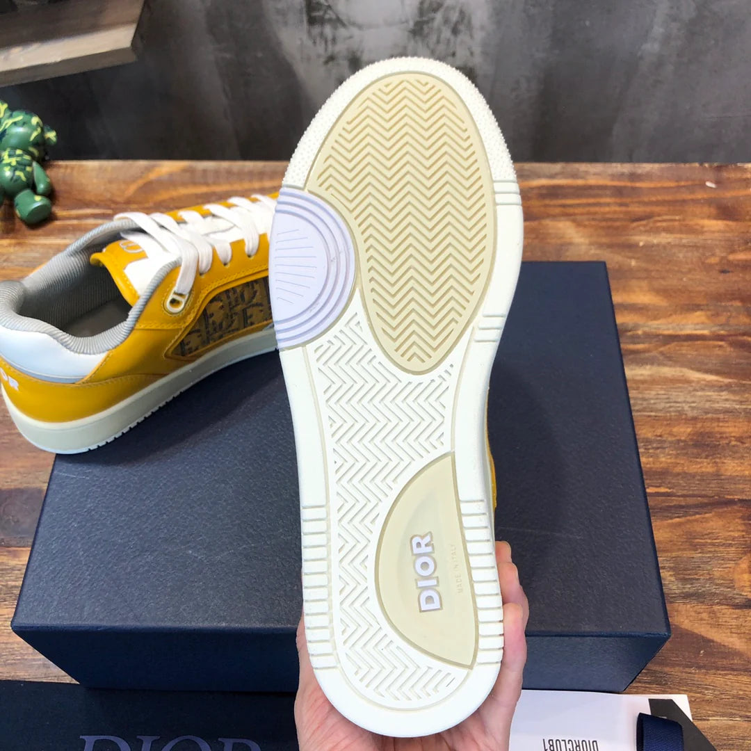 DIOR SNEAKER