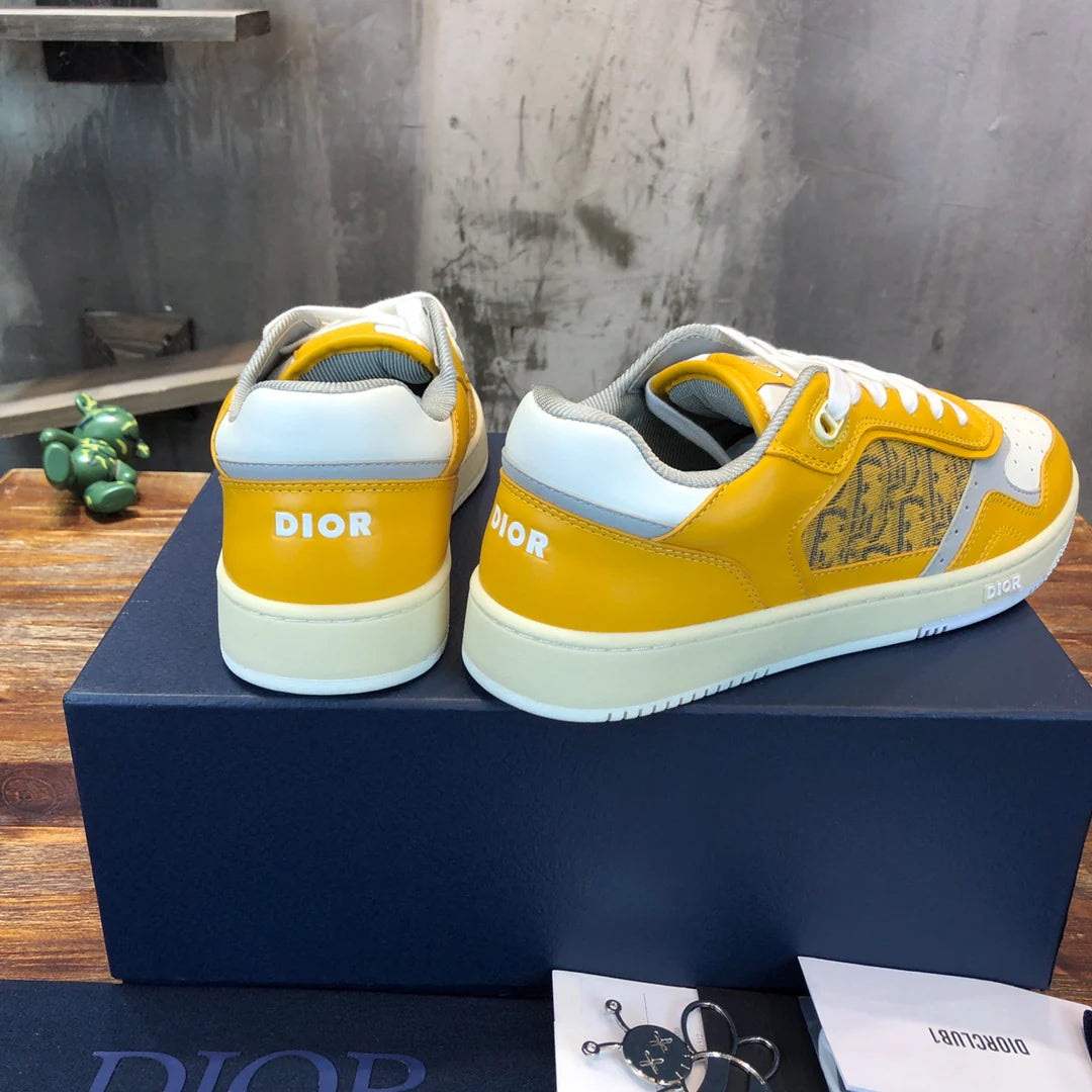 DIOR SNEAKER