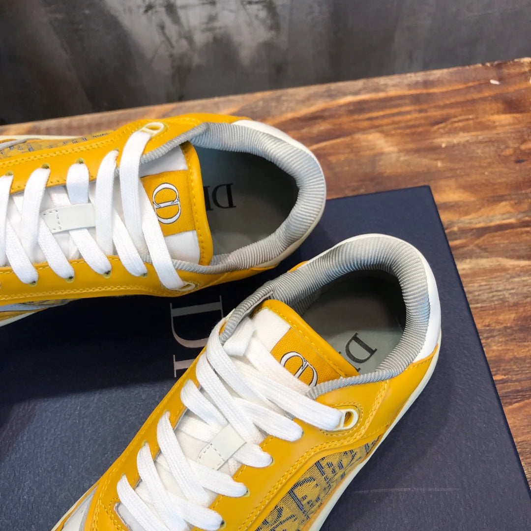 DIOR SNEAKER