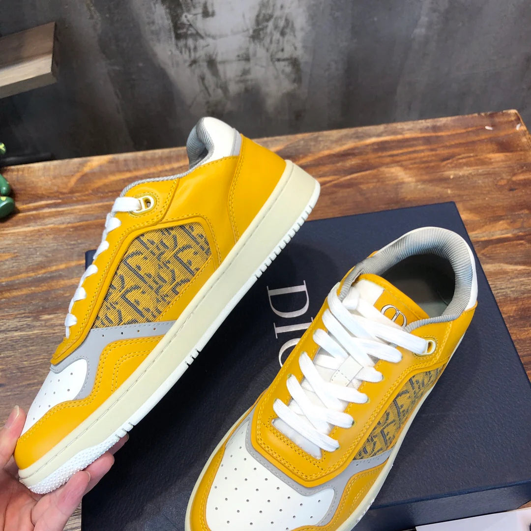 DIOR SNEAKER