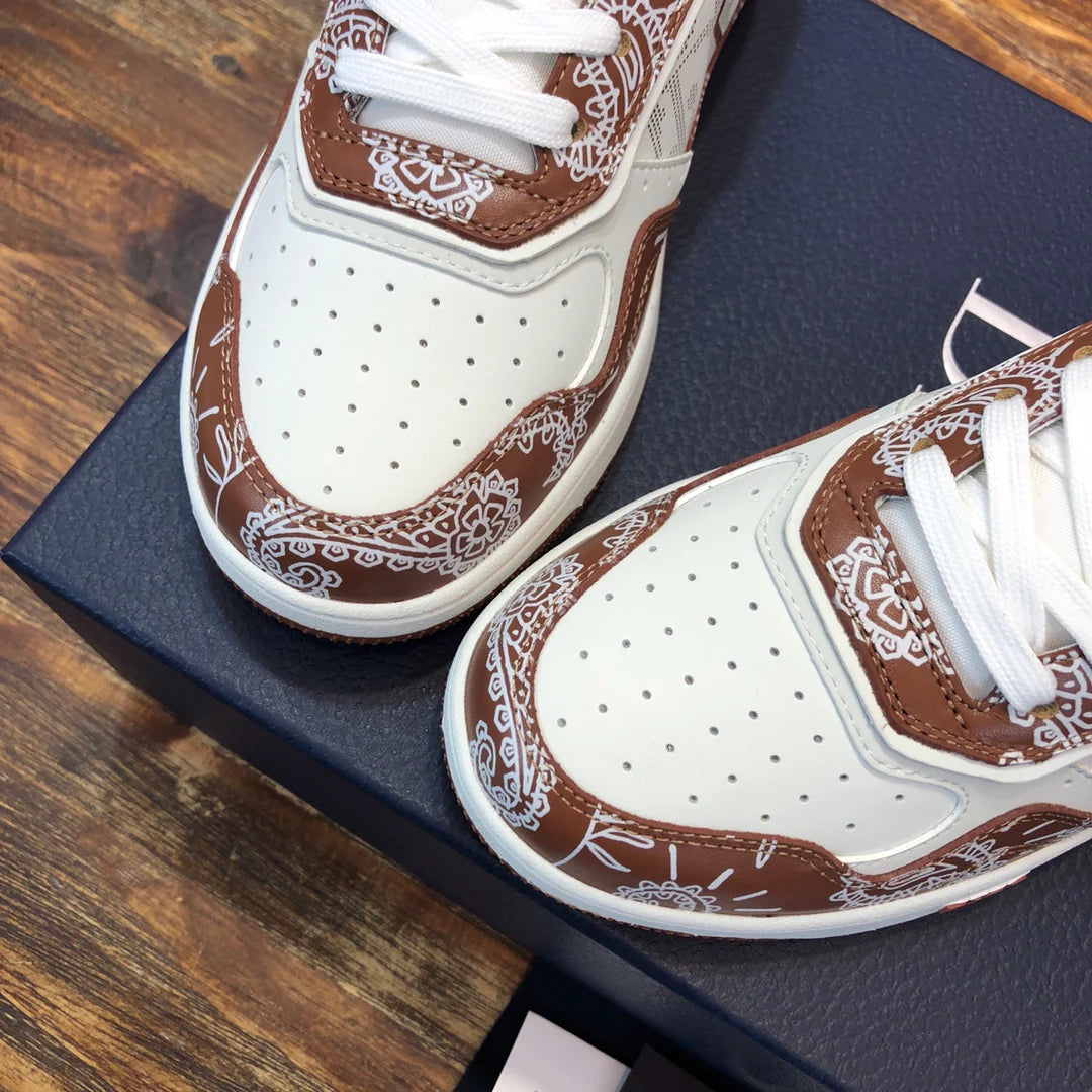 DIOR SNEAKER
