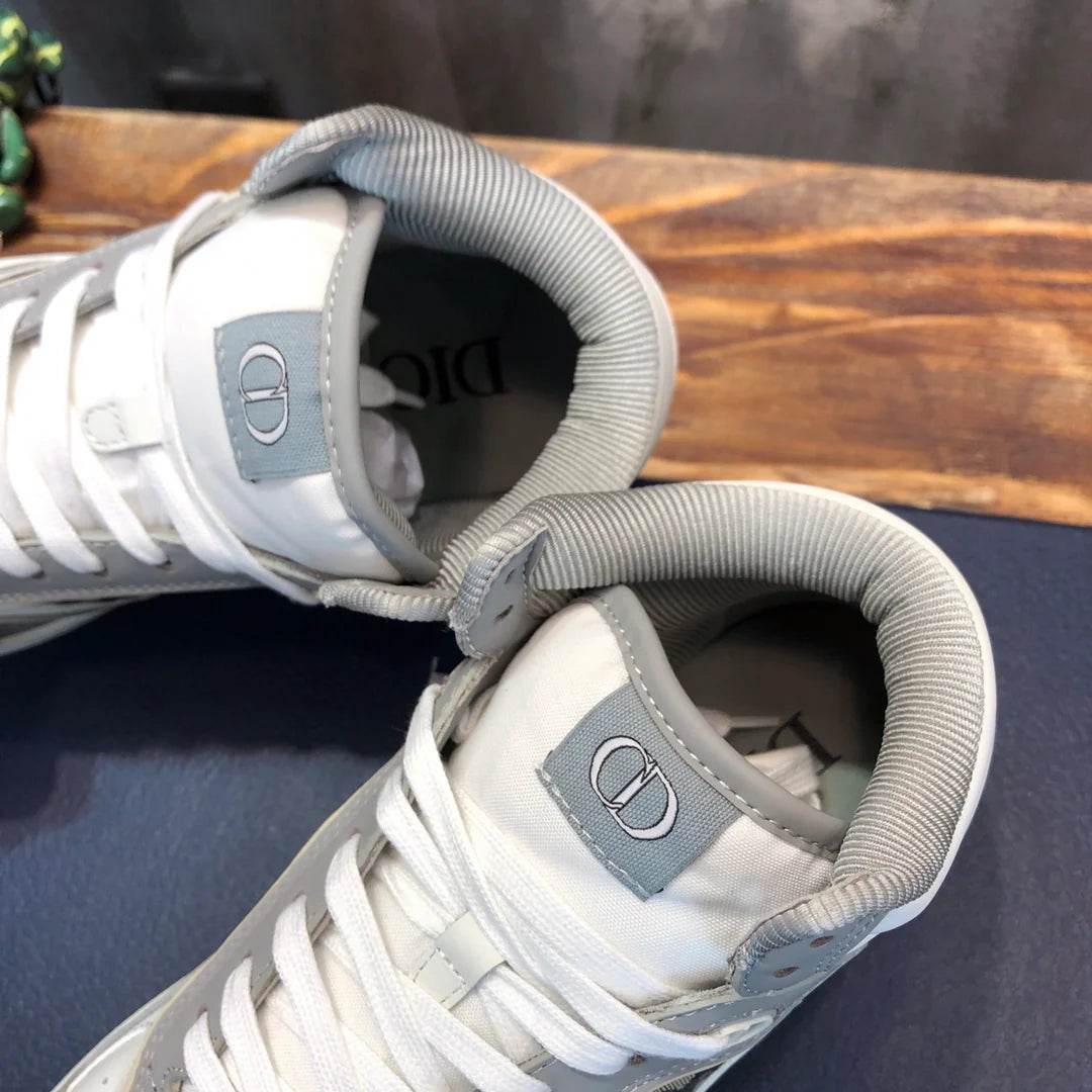 DIOR SNEAKER