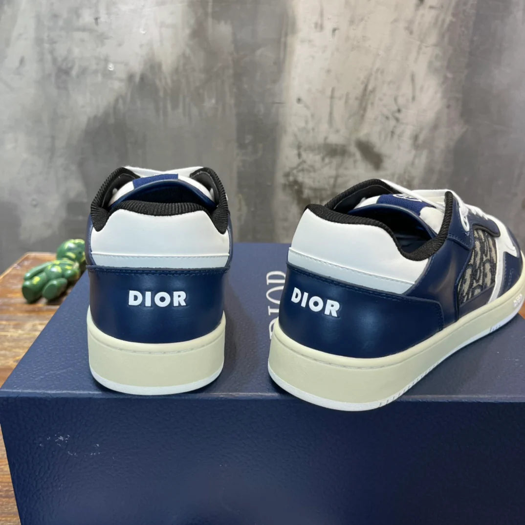 DIOR SNEAKER