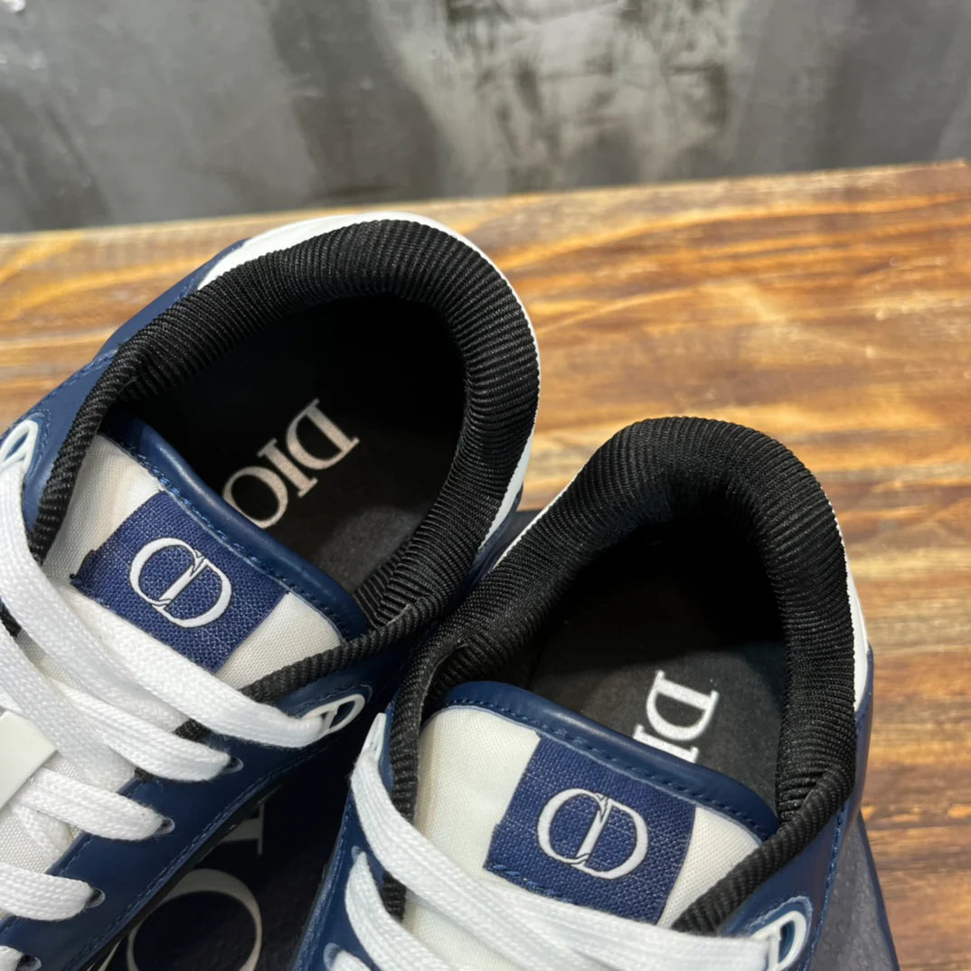 DIOR SNEAKER