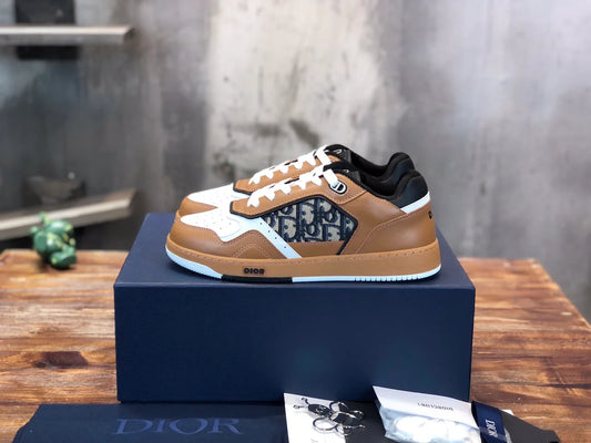 DIOR SNEAKER
