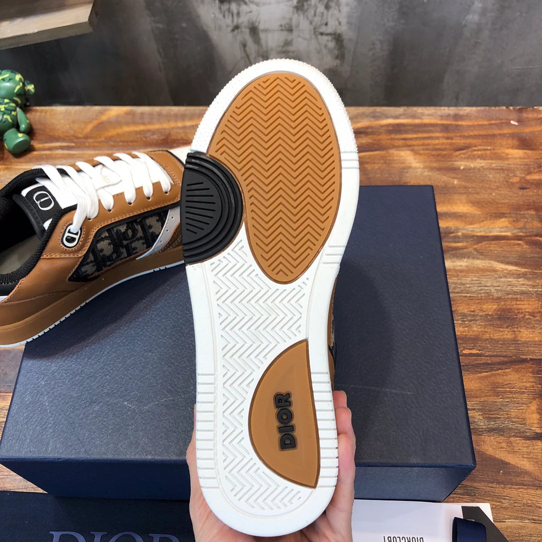 DIOR SNEAKER