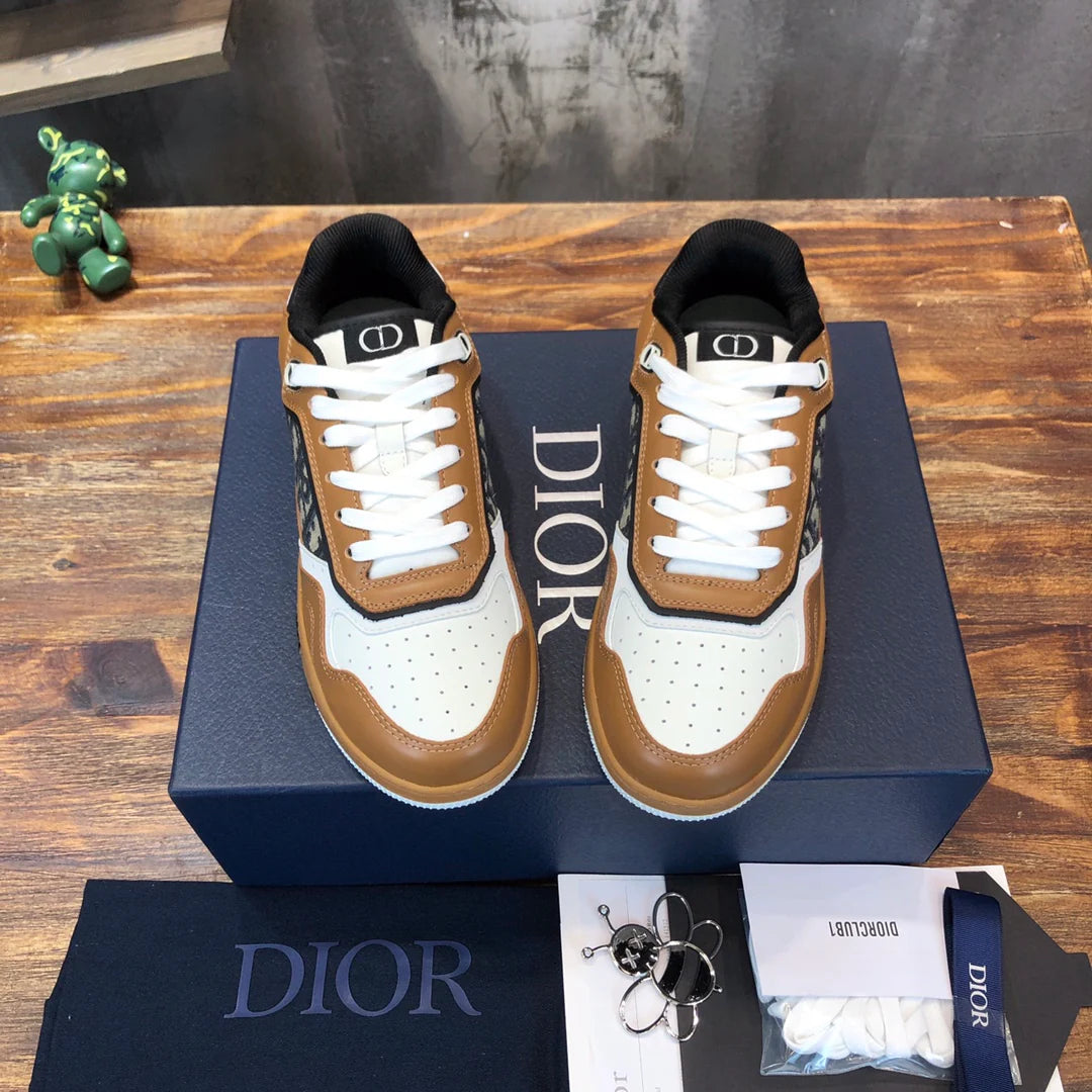 DIOR SNEAKER