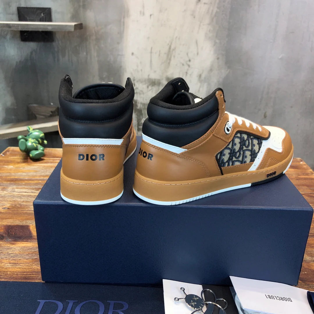 DIOR SNEAKER