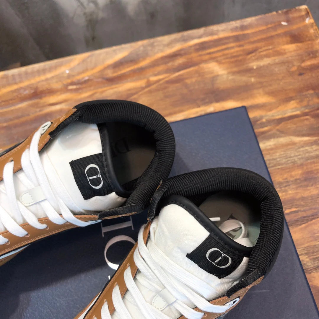 DIOR SNEAKER