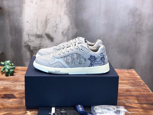 DIOR SNEAKER