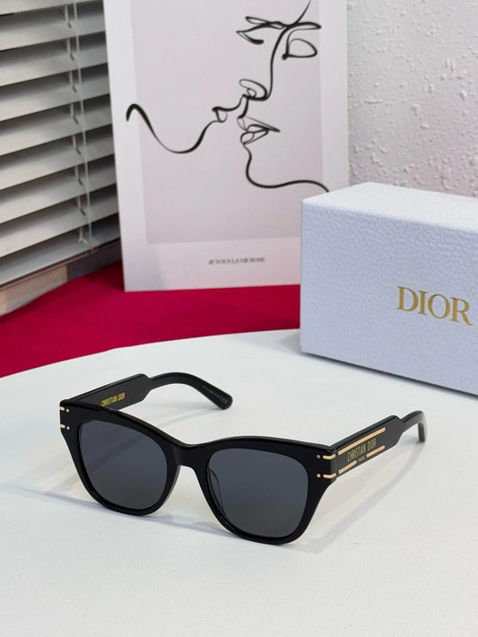 DIOR SUNGLASSES