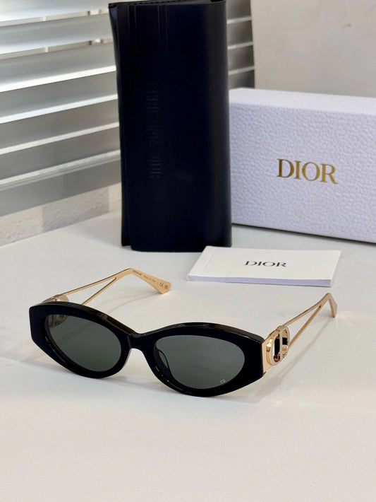 DIOR SUNGLASSES
