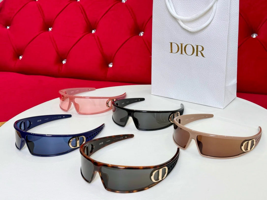 DIOR SUNGLASSES
