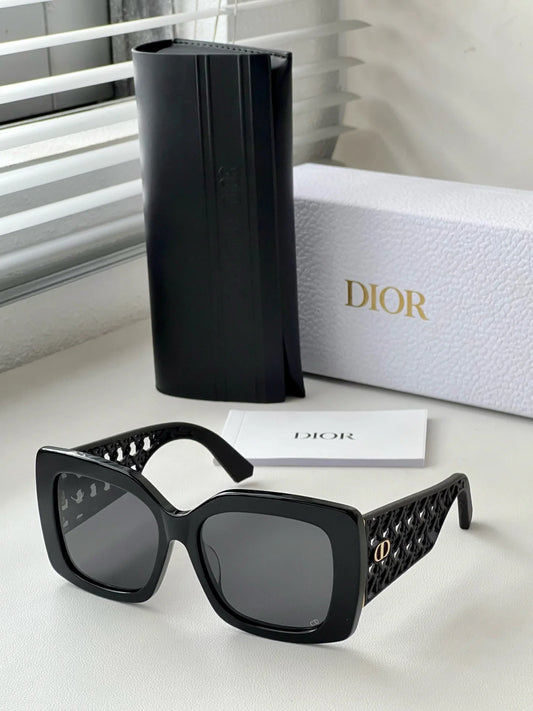 DIOR SUNGLASSES