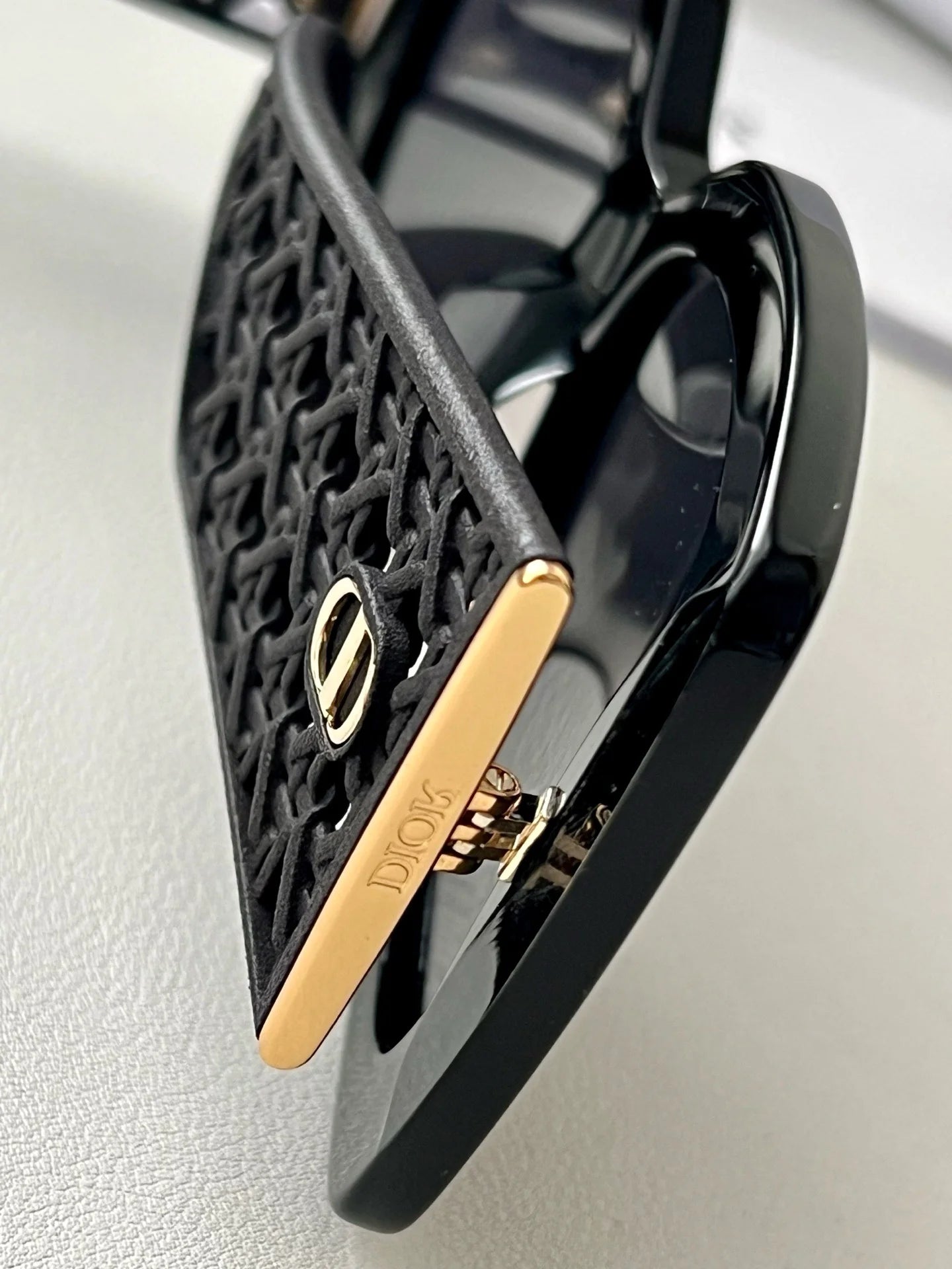 DIOR SUNGLASSES