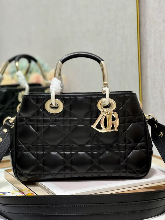 DIOR THE LADY 95 22 BAG