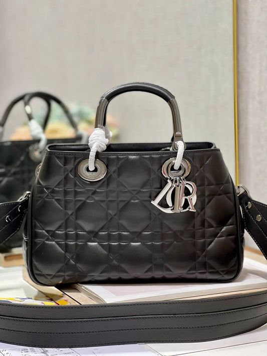DIOR THE LADY 95 22 BAG