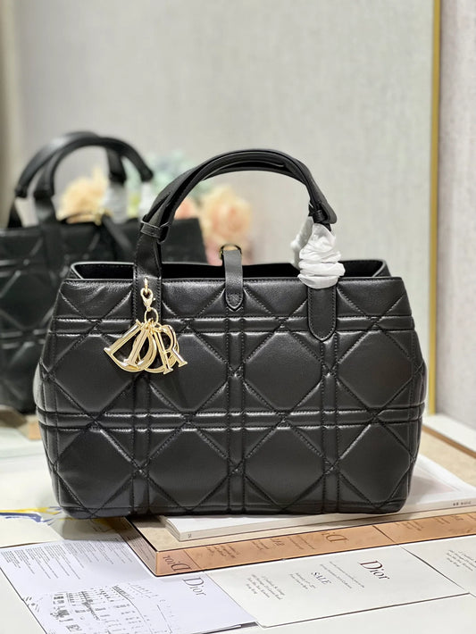 DIOR THE LADY 95 22 BAG