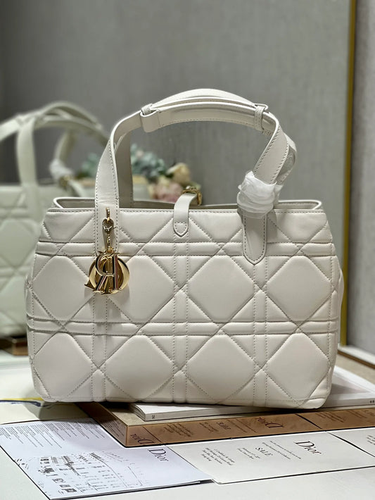 DIOR THE LADY 95 22 BAG
