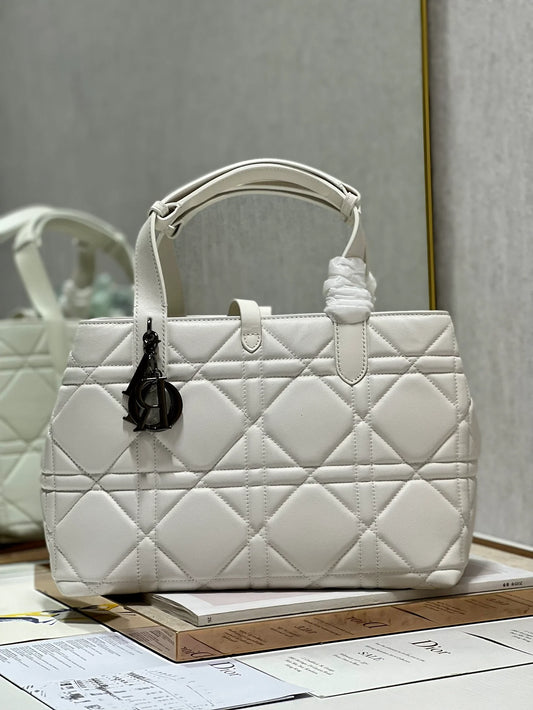 DIOR THE LADY 95 22 BAG