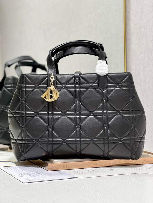 DIOR THE LADY 95 22 BAG