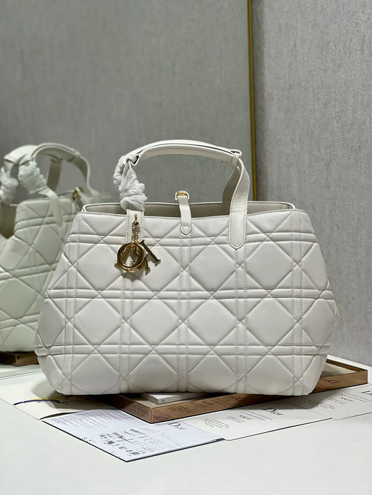 DIOR THE LADY 95 22 BAG