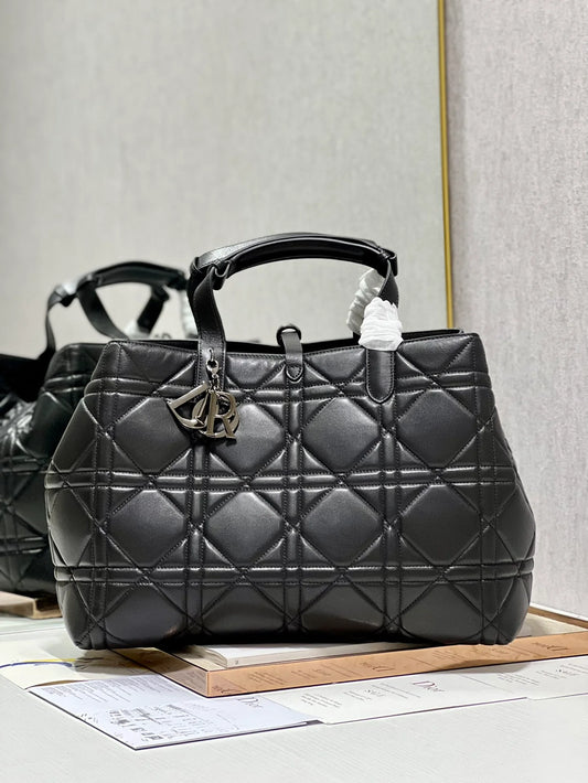 DIOR THE LADY 95 22 BAG