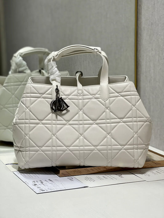 DIOR THE LADY 95 22 BAG