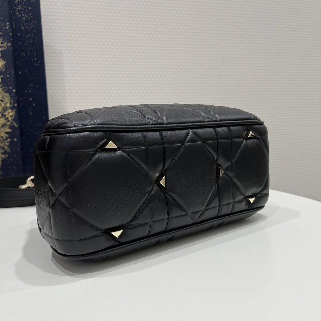 DIOR THE LADY 95 22 BAG