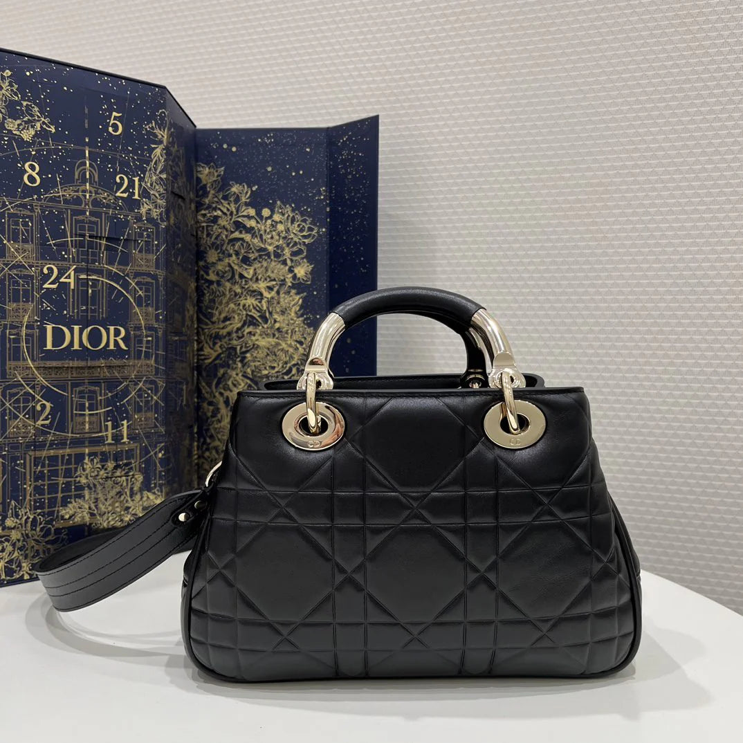 DIOR THE LADY 95 22 BAG