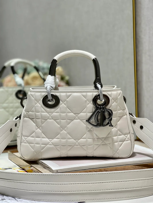 DIOR THE LADY 95 22 BAG
