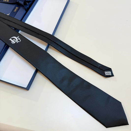 DIOR TIE