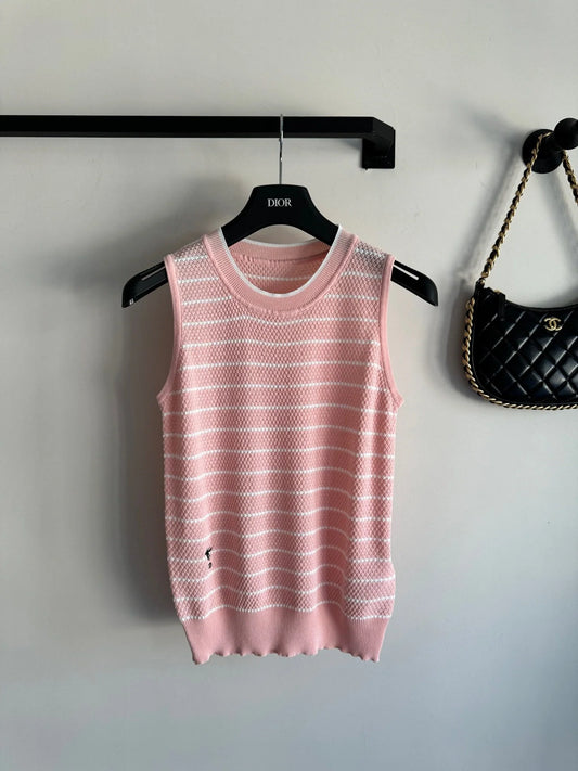 DIOR TOPS