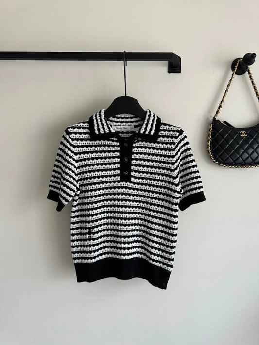 DIOR TOPS