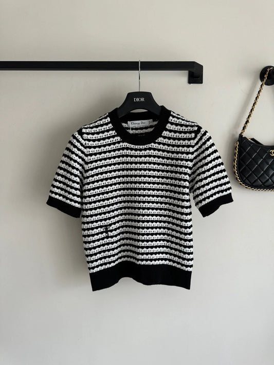 DIOR TOPS
