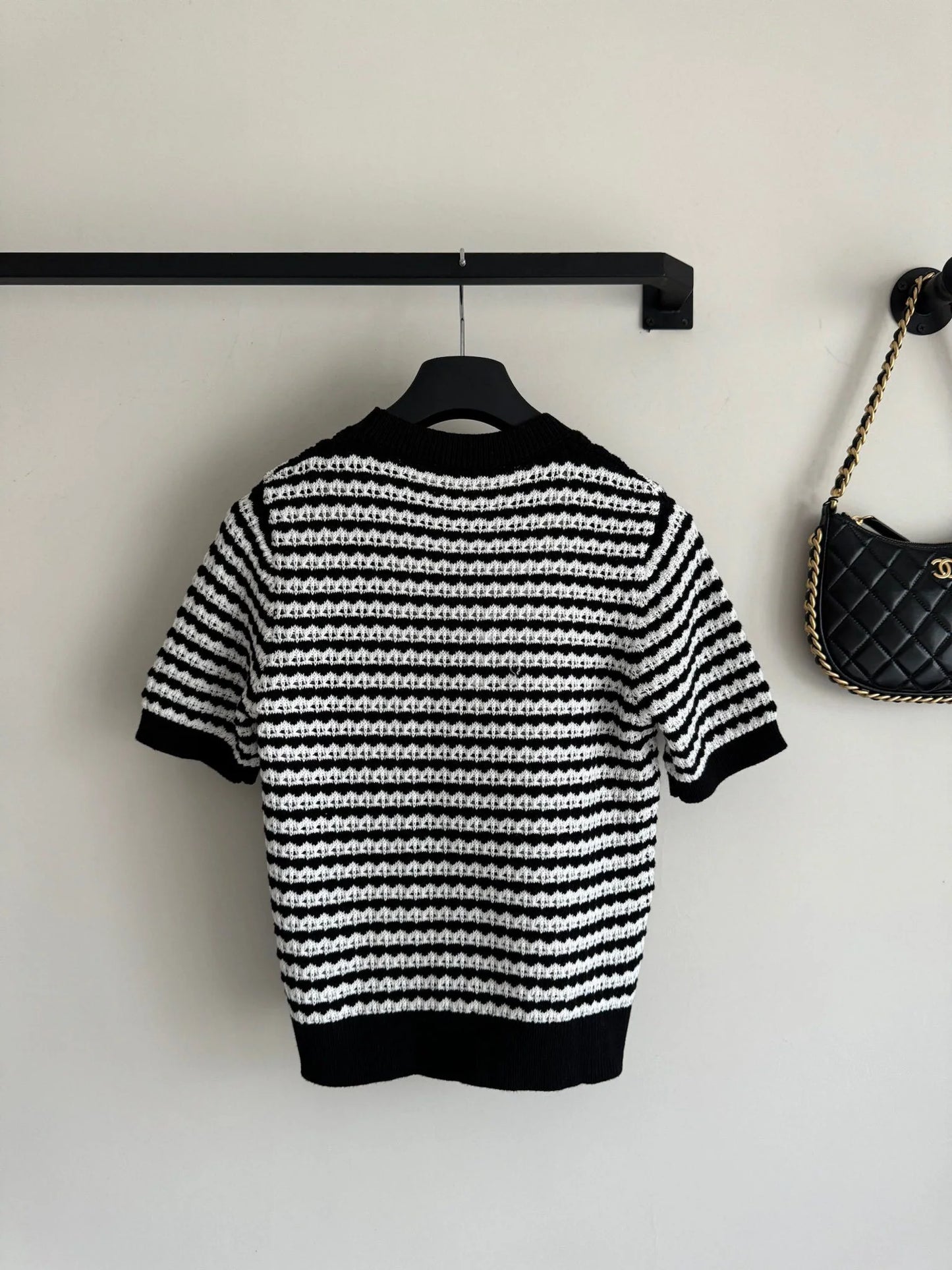DIOR TOPS