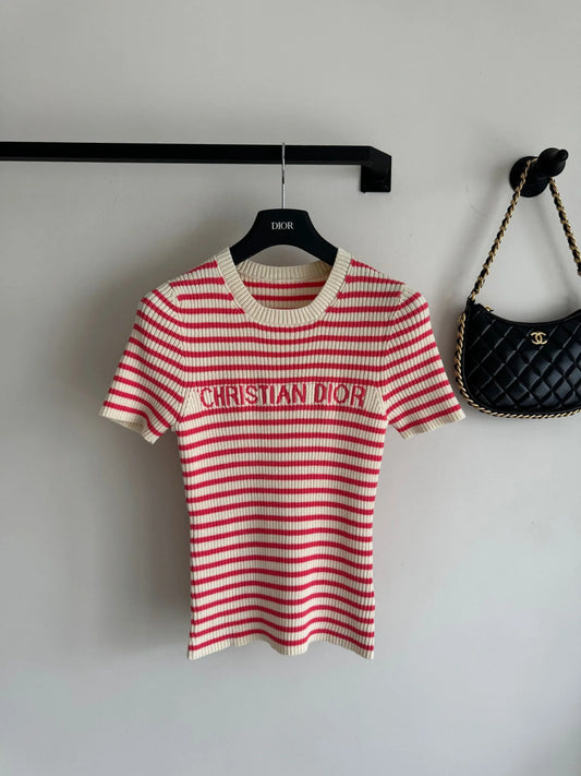 DIOR TOPS